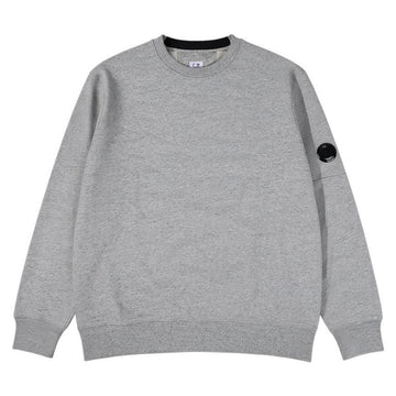 CP COMPANY Lens Wappen Herren Sweatshirt M94 005086W 149054258 [P]
