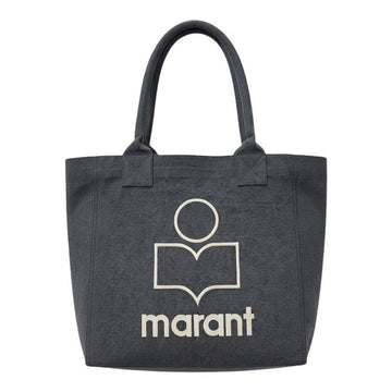Isabel Marant Small Yanche Female Tote Bag PM0002FA A1X19M 02FK 149126948