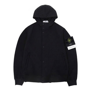 STONE ISLAND Softshell-Jacke für Herren 152928791
