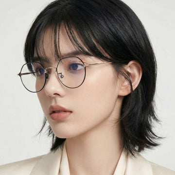 TOM FORD ブルーライトカット眼鏡フレーム TF5789KB 001 アジアフィット 60881481