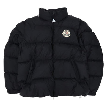 Moncler Men's Padded Jacket J2 091 1A00074 5396L 999 153252440