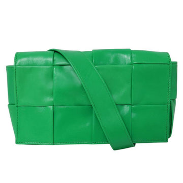 BOTTEGA VENETA ミニ スリングバック 153444197