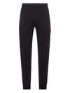 CP COMPANY 26SS レンズ トレーニング パンツ 153444644 [P]