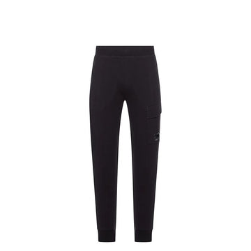 CP COMPANY 26SS Lens Training Pants 153444644