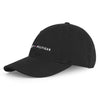 Tommy Hilfiger Unisex Baseball Cap 56157015 [P]