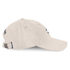 Tommy Hilfiger Common Baseball Cap 56196324 [P]