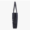APC Eco Tote Bag M61445 IAI INDIGO 153150029 [P]
