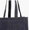 APC Eco Tote Bag M61445 IAI INDIGO 153150029 [P]