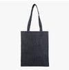 APC Eco Tote Bag M61445 IAI INDIGO 153150029 [P]