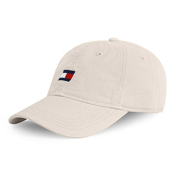 Tommy Hilfiger Common Baseball Cap 56196324 [P]