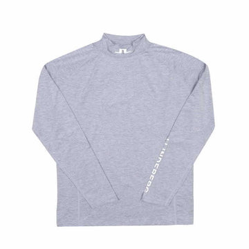 J LINDEBERG GMJT10686 U241 Herren Langarmshirt 133003603 [P]