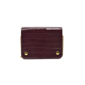MULBERRY クリフトン クロスボディ バッグ L862923 153444702