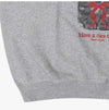 GANNI Damen Sweatshirt 151510252 [P]