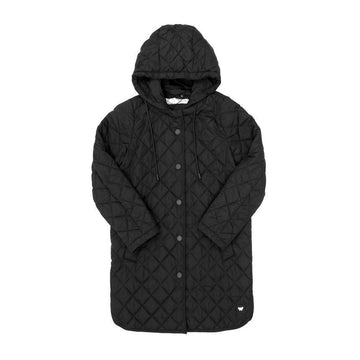 MaxMara Women's Jacket Padding 153150619 [P]