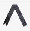 Gucci Women’s Scarf 153150627 [P]