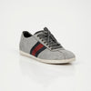 Gucci Bambi Sneakers 35 Size 419544 153096611 [P]