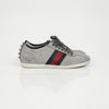 Gucci Bambi Sneakers 35 Size 419544 153096611 [P]