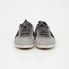 Gucci Bambi Sneakers 35 Size 419544 153096611 [P]