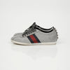 Gucci Bambi Sneakers 35 Size 419544 153096611 [P]