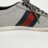 Gucci Bambi Sneakers 35 Size 419544 153096611 [P]