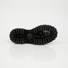 GUCCI ホースビットローファー 35サイズ 577236 153096996 [P]