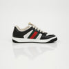 Gucci Screener Sneakers 35.5 153144113 [P]