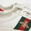 GUCCI エーススニーカー 429446 8サイズ 153150007 [P]