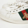 GUCCI エーススニーカー 429446 8サイズ 153150007 [P]