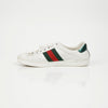 GUCCI エーススニーカー 429446 8サイズ 153150007 [P]