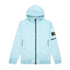 Stone Island Naslan Light Watro Hooded Jacket V0044 761540632 52927665 [P]