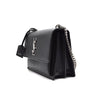 SAINT LAURENT Sunset Bag Medium (442906) 153445863 [P]