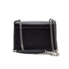 SAINT LAURENT Sunset Bag Medium (442906) 153445863 [P]