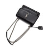 SAINT LAURENT Sunset Bag Medium (442906) 153445863 [P]