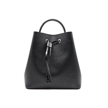 LOUIS VUITTON Epi NeoNoe MM L331034 153446553