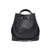 Louis Vuitton Epi Neonoe MM L331034 153446553 [P]