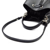 Louis Vuitton Epi Neonoe MM L331034 153446553 [P]