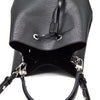 Louis Vuitton Epi Neonoe MM L331034 153446553 [P]