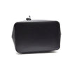 Louis Vuitton Epi Neonoe MM L331034 153446553 [P]