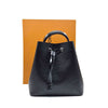 Louis Vuitton Epi Neonoe MM L331034 153446553 [P]
