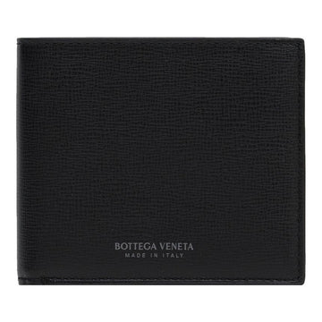 BOTTEGA VENETA ロゴ メンズ 二つ折り財布 605721 V48M1 8803 140563492