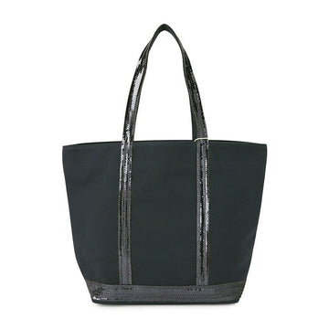 Vanessa Bruno 26SS Cabas M Women's Tote Bag 153451111 [P]