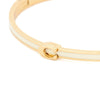 Coach 26FW Women's Bangle Bracelet 553124 GLD 100 153451138 [P]