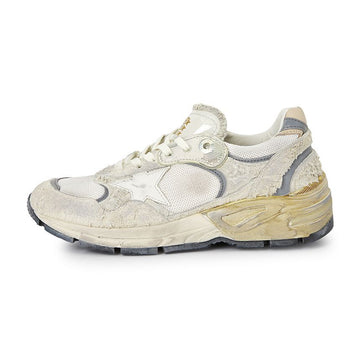 GOLDEN GOOSE 女性用スニーカー GWF00884 F002156 80185 153451149
