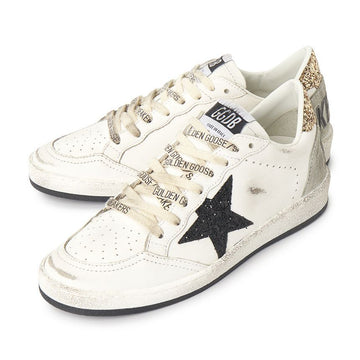 Golden Goose [Exclusive] Women's Sneakers GWF00117 F006118 10750 153451148