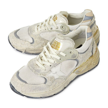 GOLDEN GOOSE 女性用スニーカー GWF00884 F002156 80185 153451149 [P]