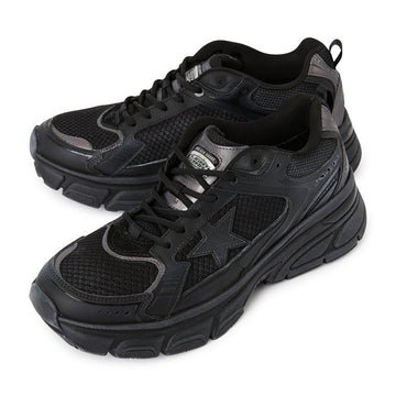 Golden Goose 26FW Lightstar Men's Sneakers GMF00724 F006473 90100 153451146 [P]
