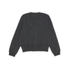 ISABEL MARANT 26FW レディースカーディガン CA0163FA D1L16E ANBK 153451145 [P]