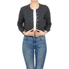 ISABEL MARANT 26FW レディースカーディガン CA0163FA D1L16E ANBK 153451145 [P]