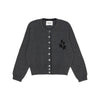 ISABEL MARANT 26FW レディースカーディガン CA0163FA D1L16E ANBK 153451145 [P]