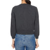 ISABEL MARANT 26FW レディースカーディガン CA0163FA D1L16E ANBK 153451145 [P]